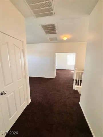 $1,895 | 8941 Marmot Ridge Court, Las Vegas, NV 89149