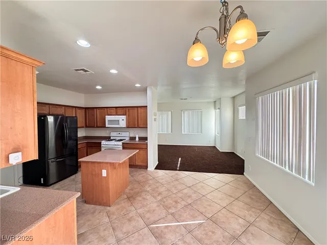 $1,895 | 8941 Marmot Ridge Court, Las Vegas, NV 89149