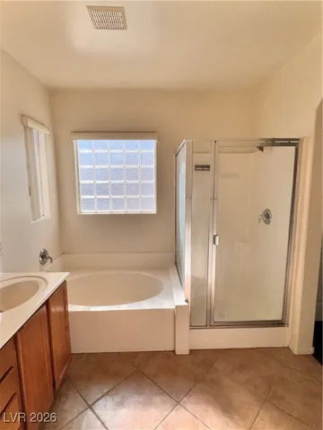 $1,895 | 8941 Marmot Ridge Court, Las Vegas, NV 89149