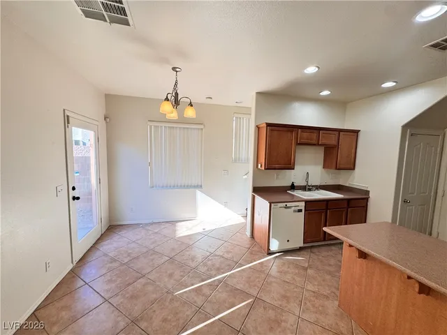 $1,895 | 8941 Marmot Ridge Court, Las Vegas, NV 89149
