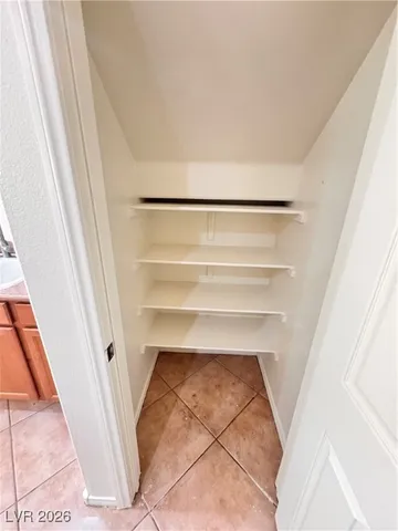 $1,895 | 8941 Marmot Ridge Court, Las Vegas, NV 89149