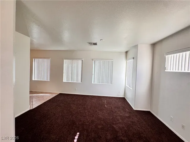 $1,895 | 8941 Marmot Ridge Court, Las Vegas, NV 89149