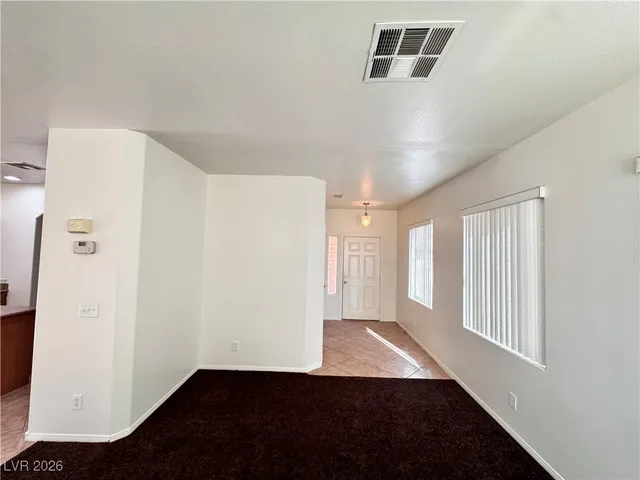 $1,895 | 8941 Marmot Ridge Court, Las Vegas, NV 89149