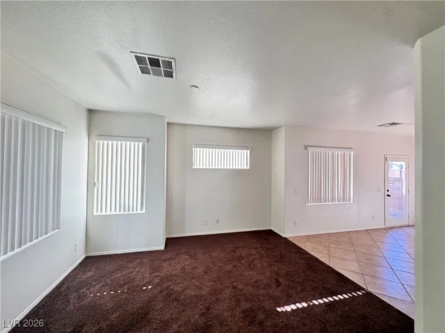 $1,895 | 8941 Marmot Ridge Court, Las Vegas, NV 89149