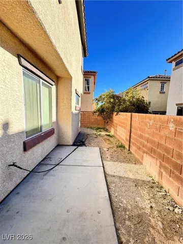 $1,895 | 8941 Marmot Ridge Court, Las Vegas, NV 89149