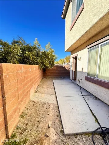 $1,895 | 8941 Marmot Ridge Court, Las Vegas, NV 89149