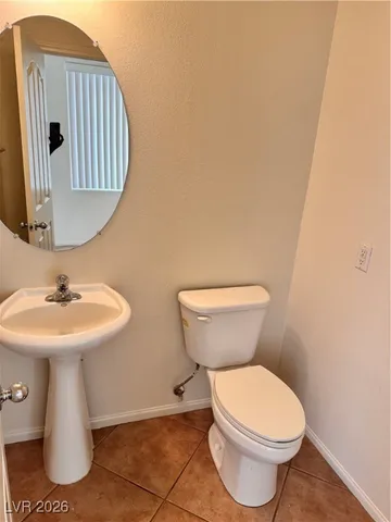 $1,895 | 8941 Marmot Ridge Court, Las Vegas, NV 89149