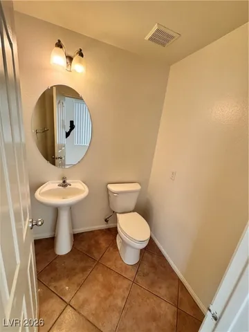 $1,895 | 8941 Marmot Ridge Court, Las Vegas, NV 89149