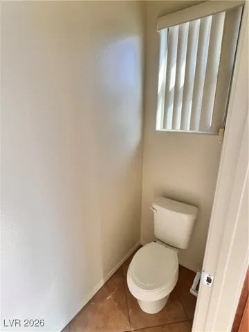 $1,895 | 8941 Marmot Ridge Court, Las Vegas, NV 89149