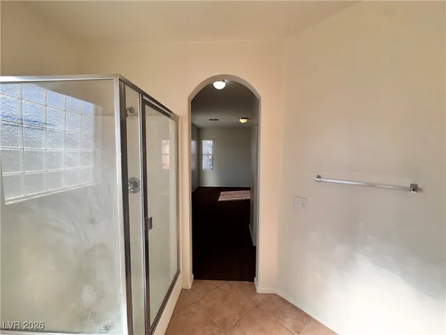 $1,895 | 8941 Marmot Ridge Court, Las Vegas, NV 89149