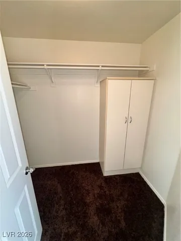 $1,895 | 8941 Marmot Ridge Court, Las Vegas, NV 89149