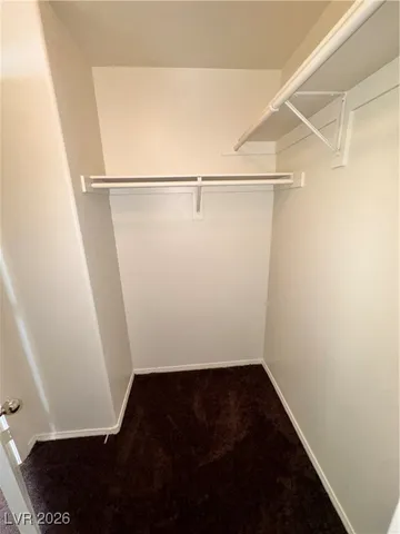 $1,895 | 8941 Marmot Ridge Court, Las Vegas, NV 89149