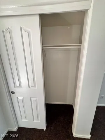 $1,895 | 8941 Marmot Ridge Court, Las Vegas, NV 89149