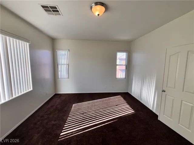 $1,895 | 8941 Marmot Ridge Court, Las Vegas, NV 89149