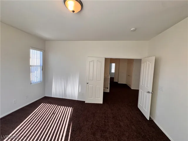 $1,895 | 8941 Marmot Ridge Court, Las Vegas, NV 89149