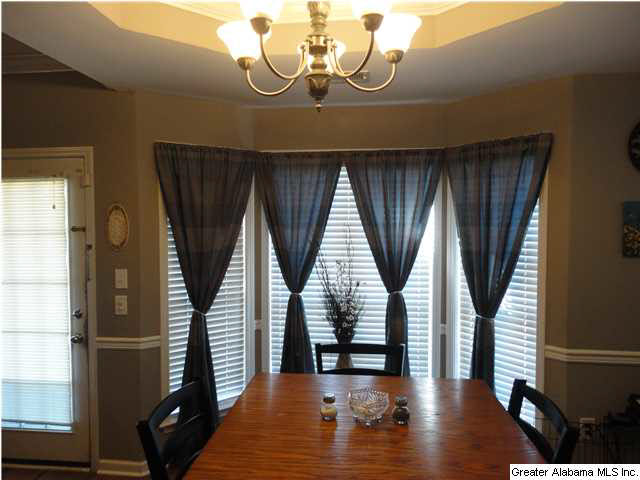 740 Barkley Circle Alabaster, AL 35007 - Photo 5 of 16