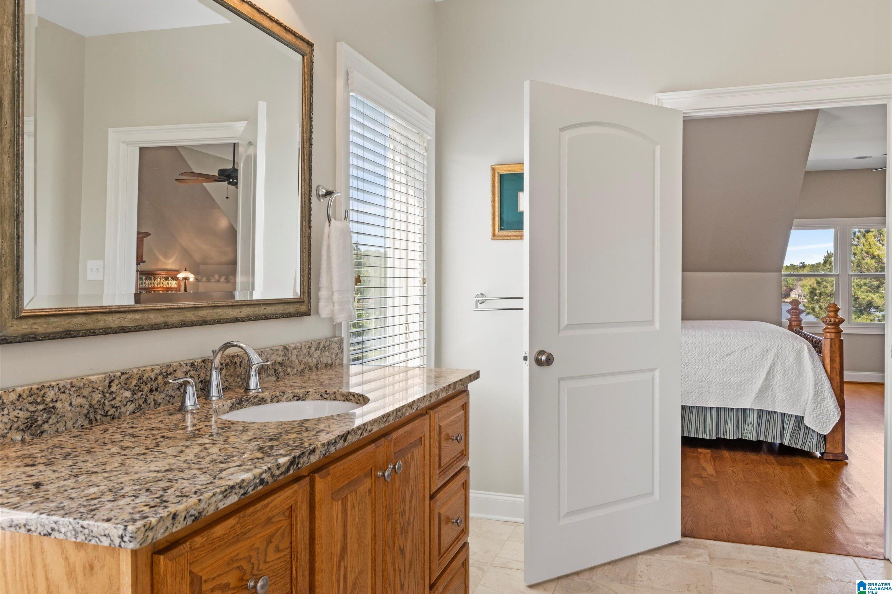 417 Lakewinds Road Alexander City, AL 35010 - Photo 52 of 71