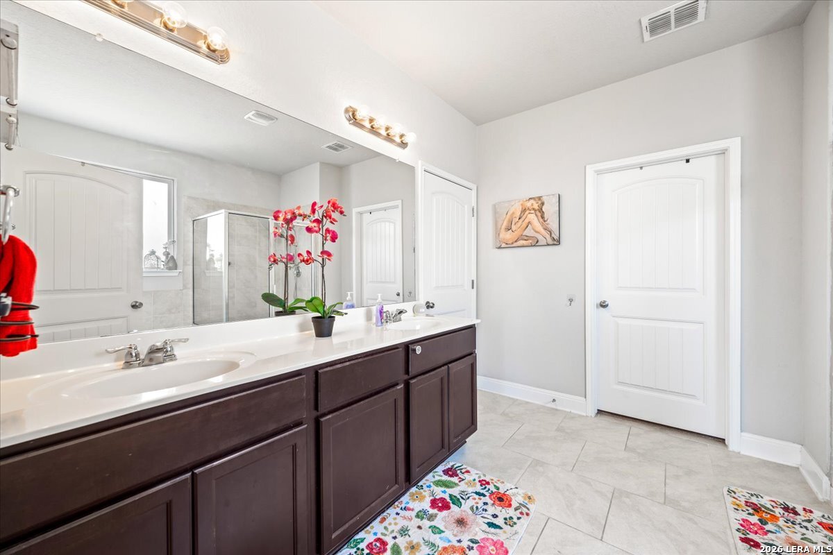 8906 Virginia Rye San Antonio, TX 78254 - Photo 26 of 78