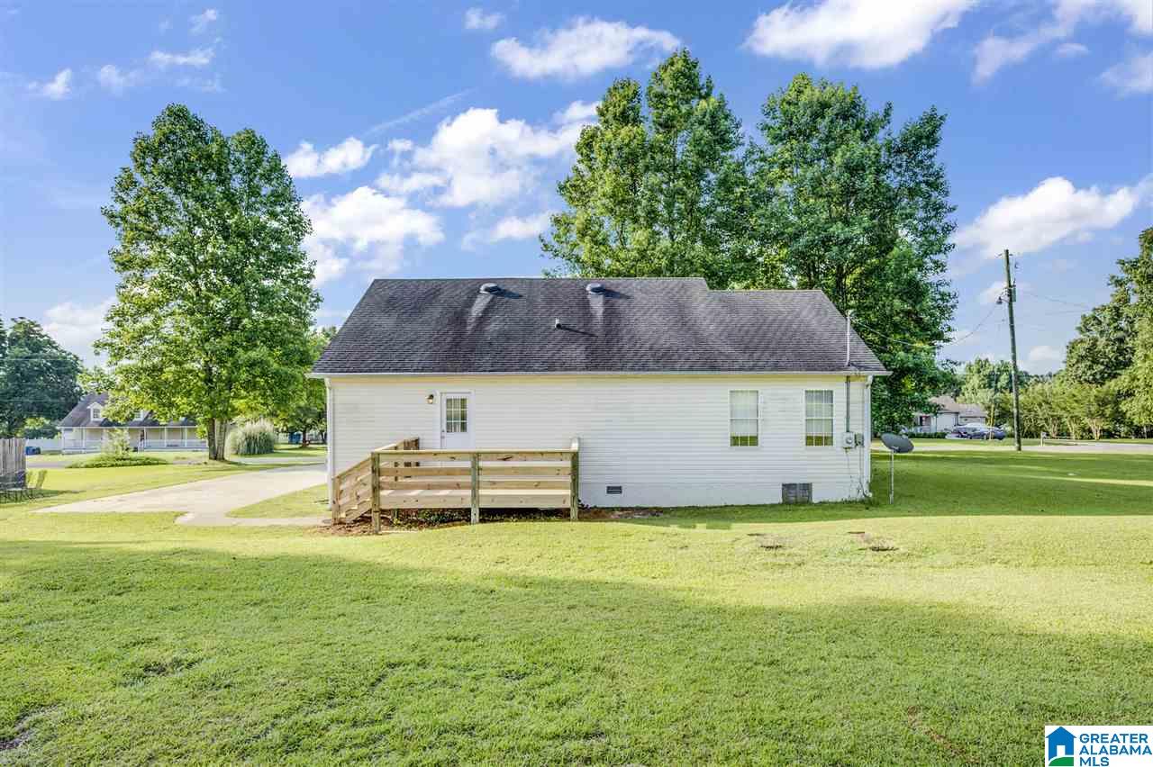 80 Chestnut View Hayden, AL 35079 - Photo 18 of 30