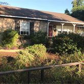 $4,000 | 6820 Texhoma Avenue, Lake Balboa, CA 91406