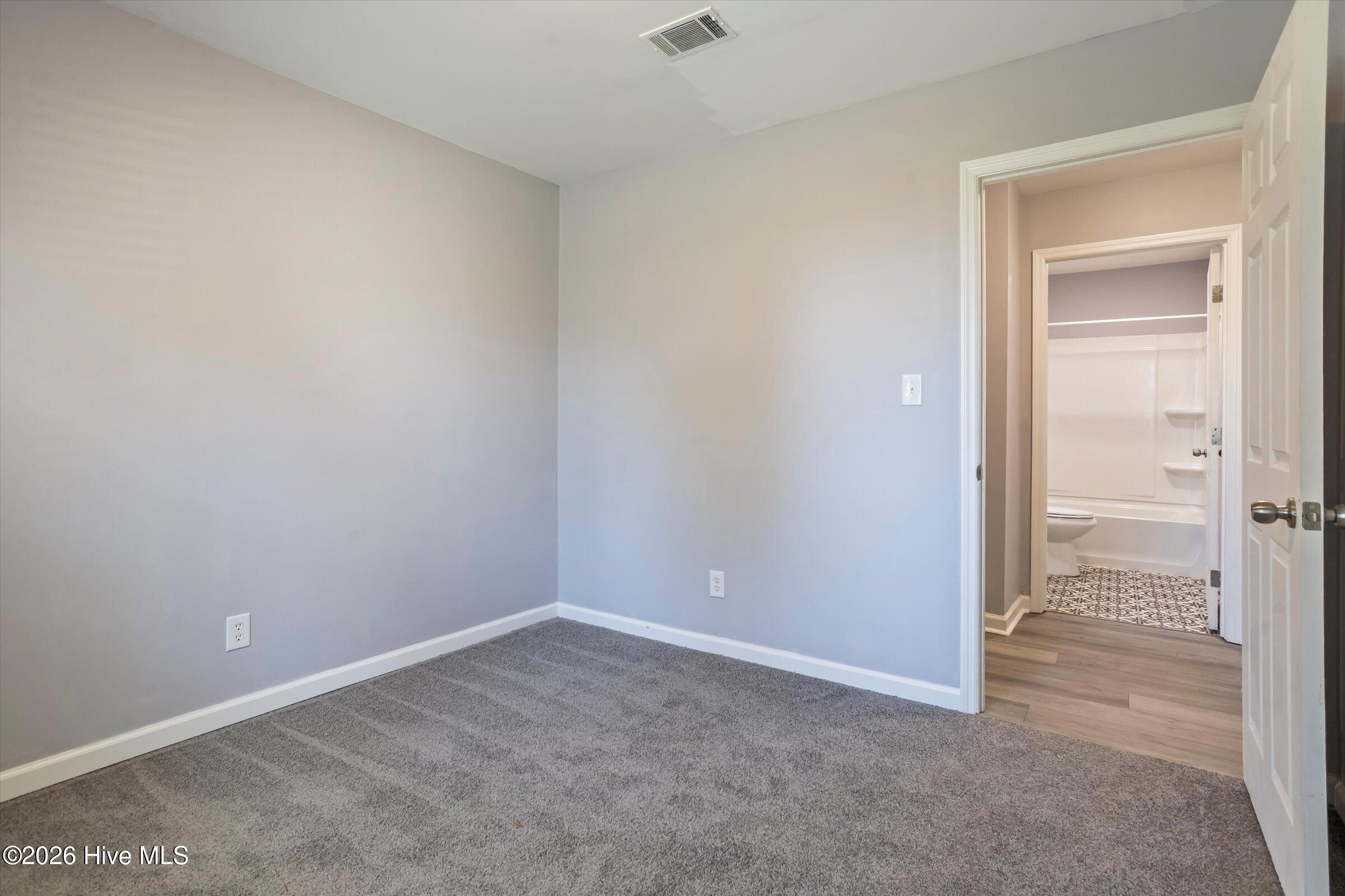 3657 Rome Way Augusta, GA 30906 - Photo 20 of 37
