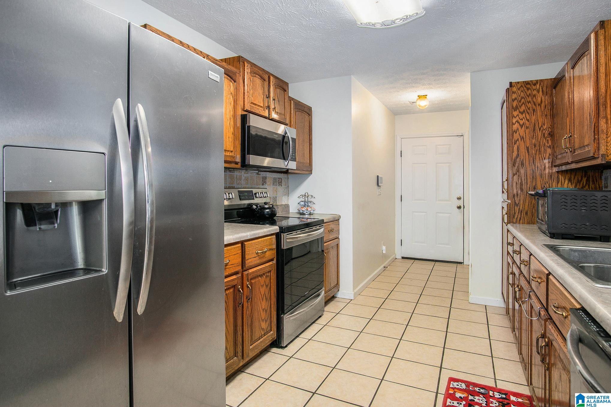1641 4th Avenue North Clanton, AL 35045 - Photo 10 of 29