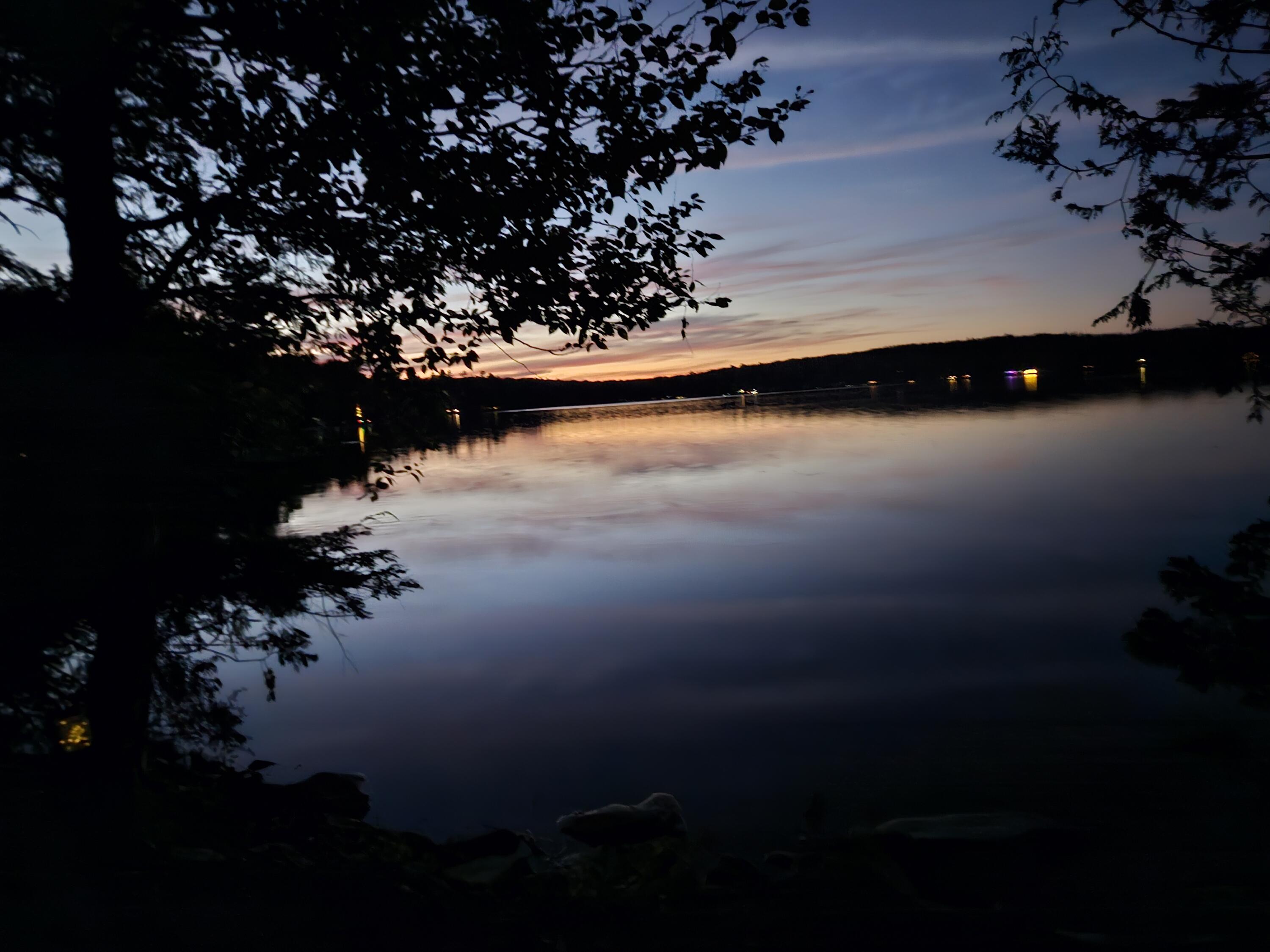47 Cove Road Lincoln, ME 04457 - Photo 18 of 71 20250927_190555