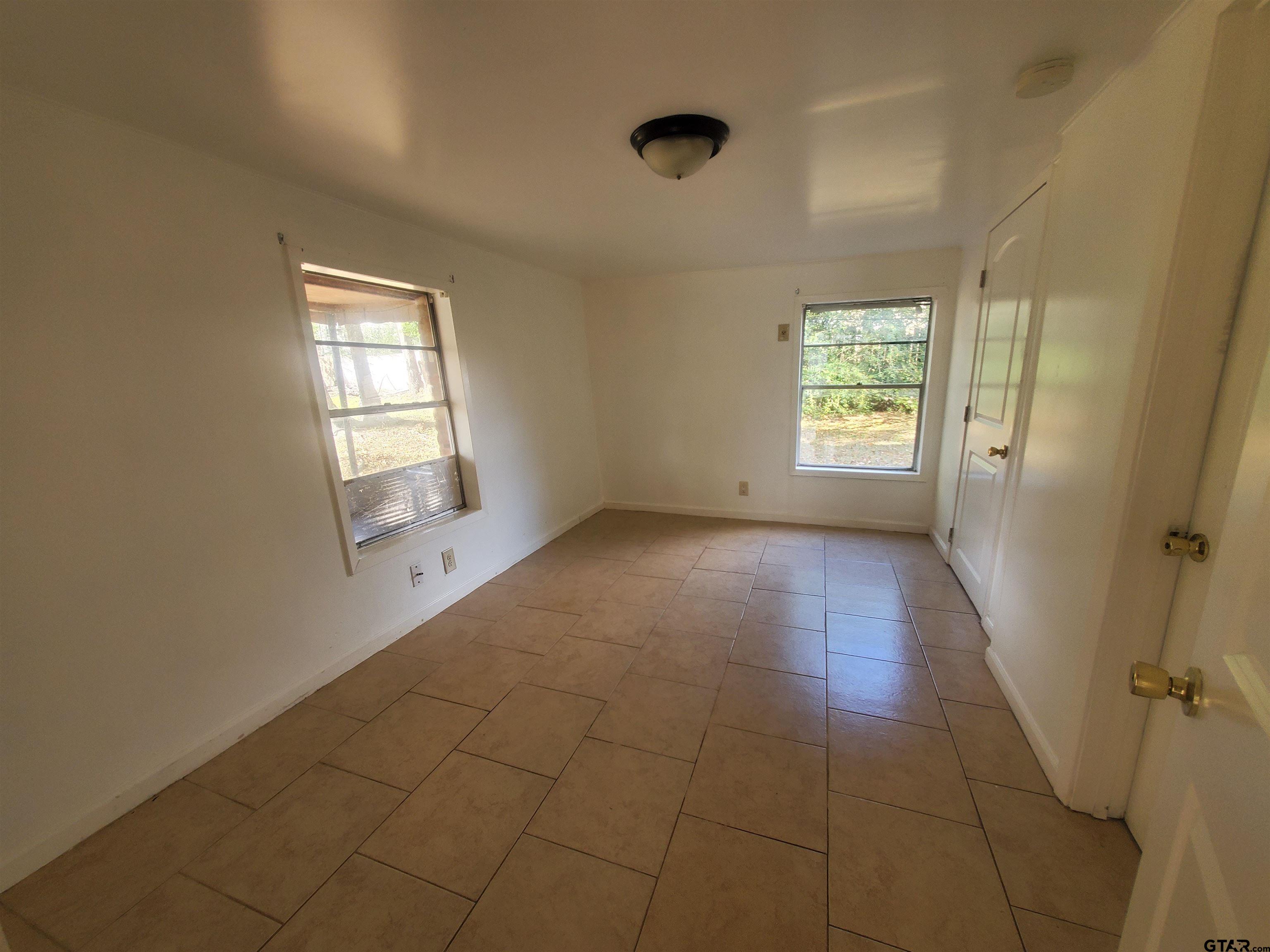 1011 West 2nd Street Tyler, TX 75701 - Photo 13 of 24