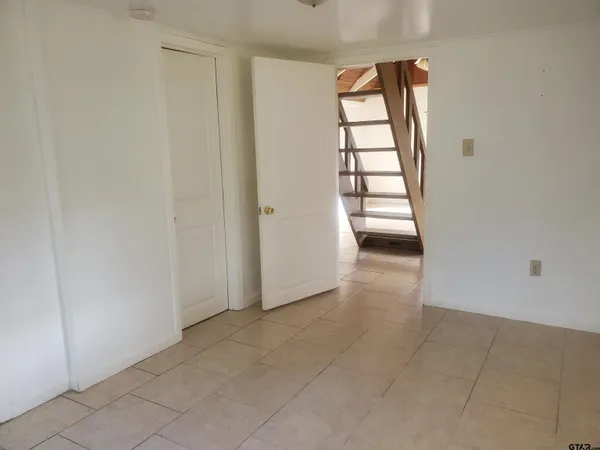 $995 | 1011 West 2nd Street, Tyler, TX 75701