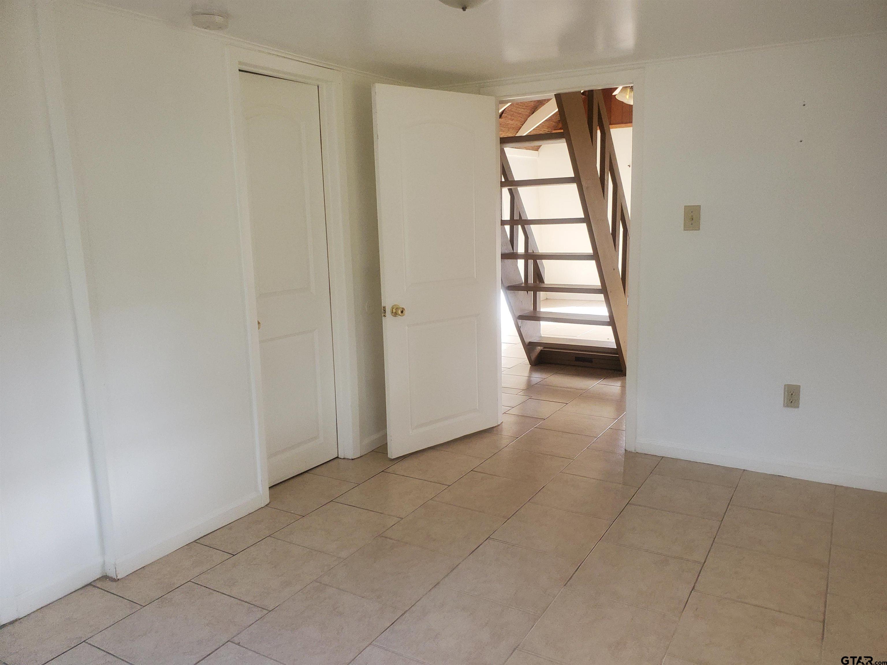 1011 West 2nd Street Tyler, TX 75701 - Photo 16 of 24