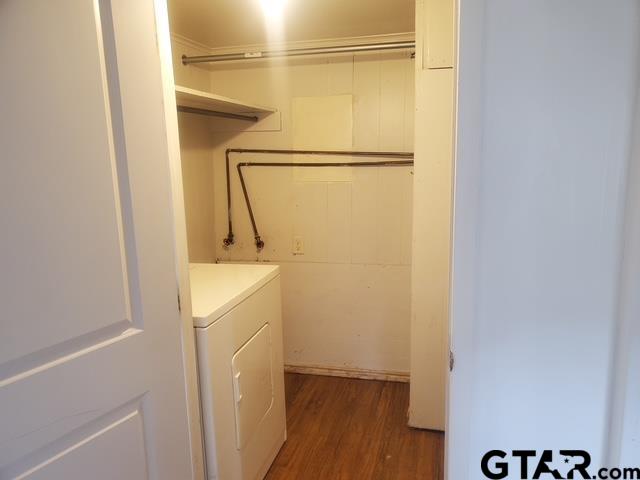 1011 West 2nd Street Tyler, TX 75701 - Photo 18 of 24