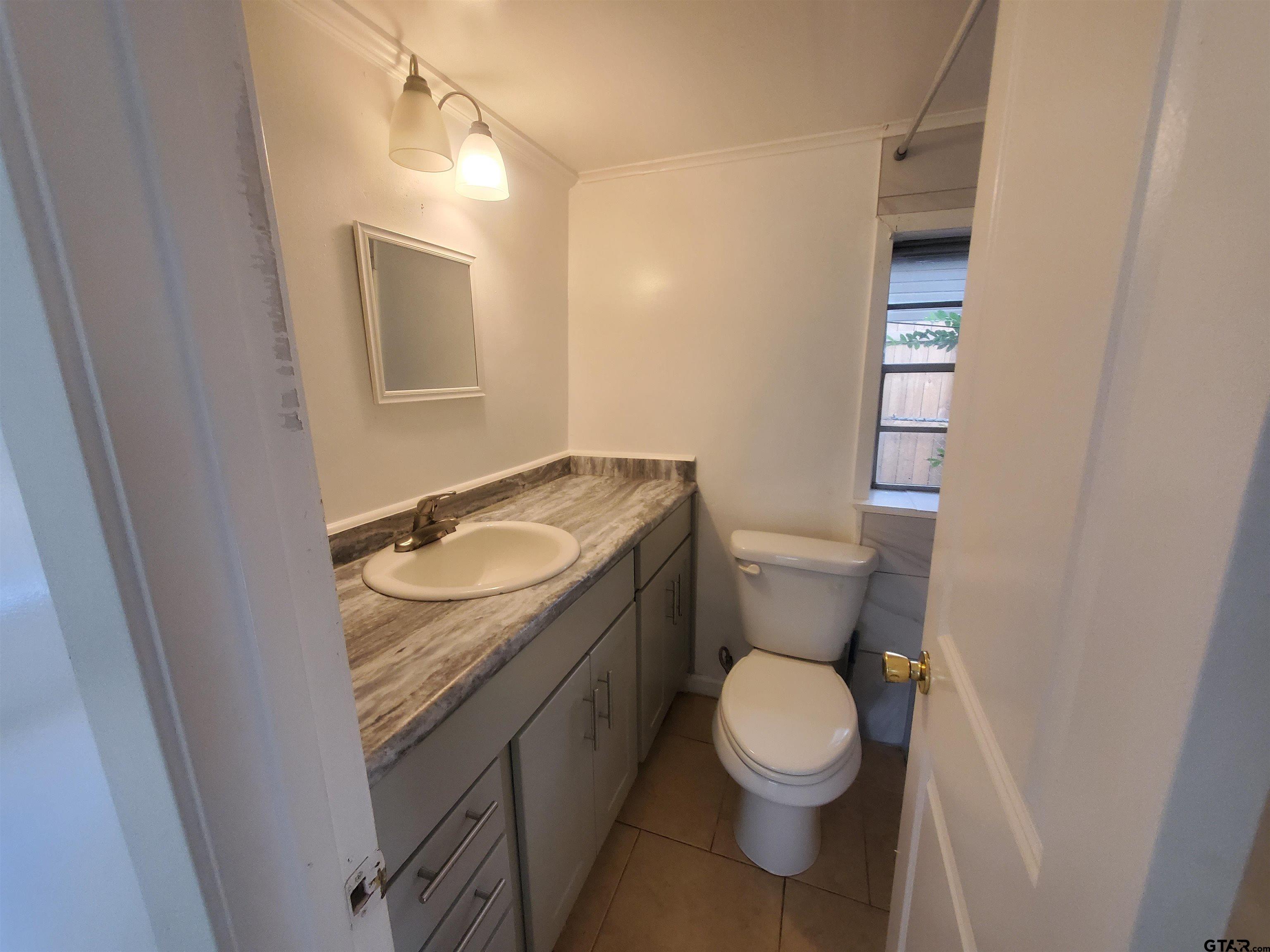 1011 West 2nd Street Tyler, TX 75701 - Photo 20 of 24