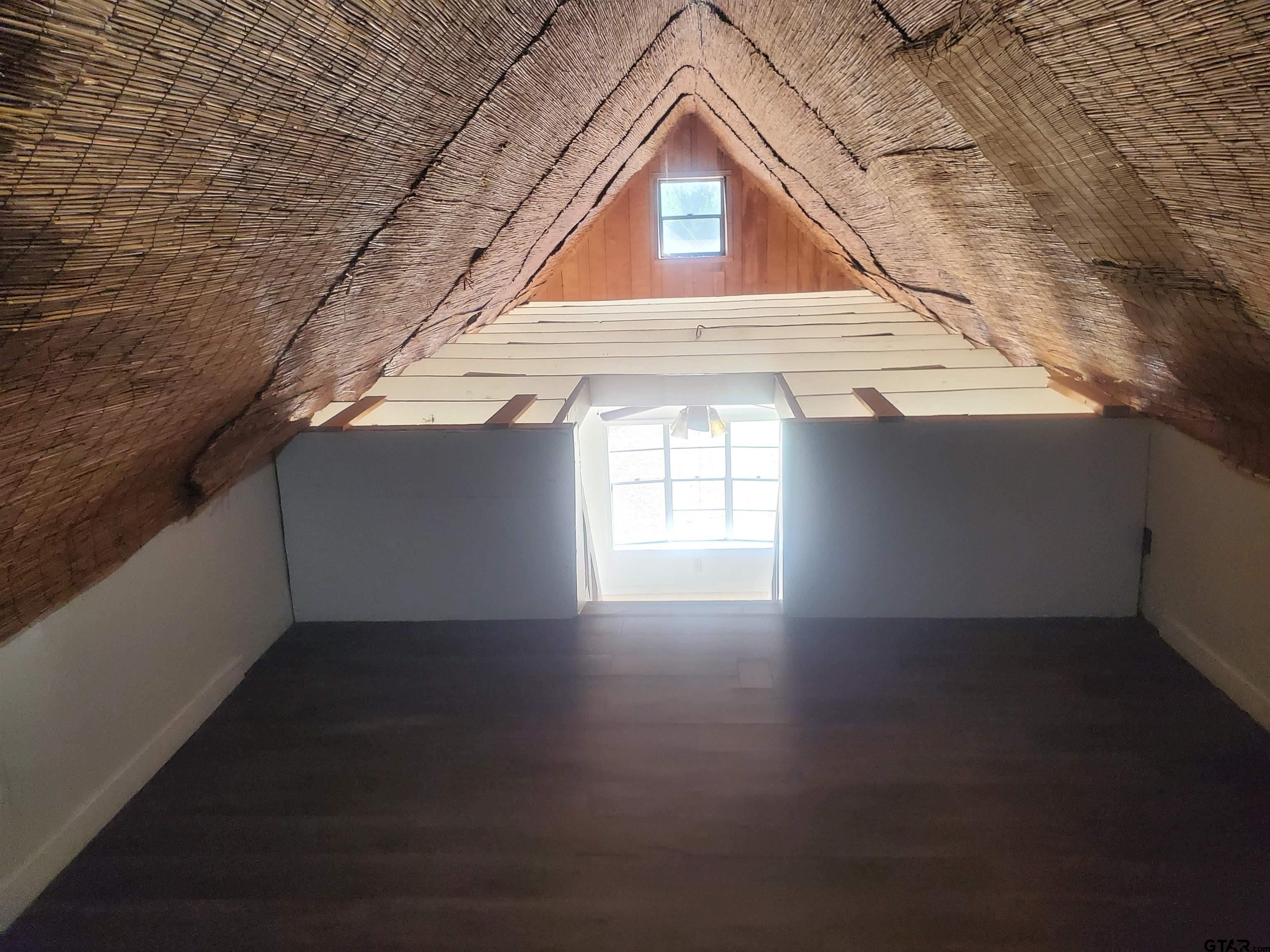 1011 West 2nd Street Tyler, TX 75701 - Photo 23 of 24