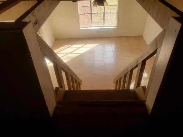 $995 | 1011 West 2nd Street, Tyler, TX 75701