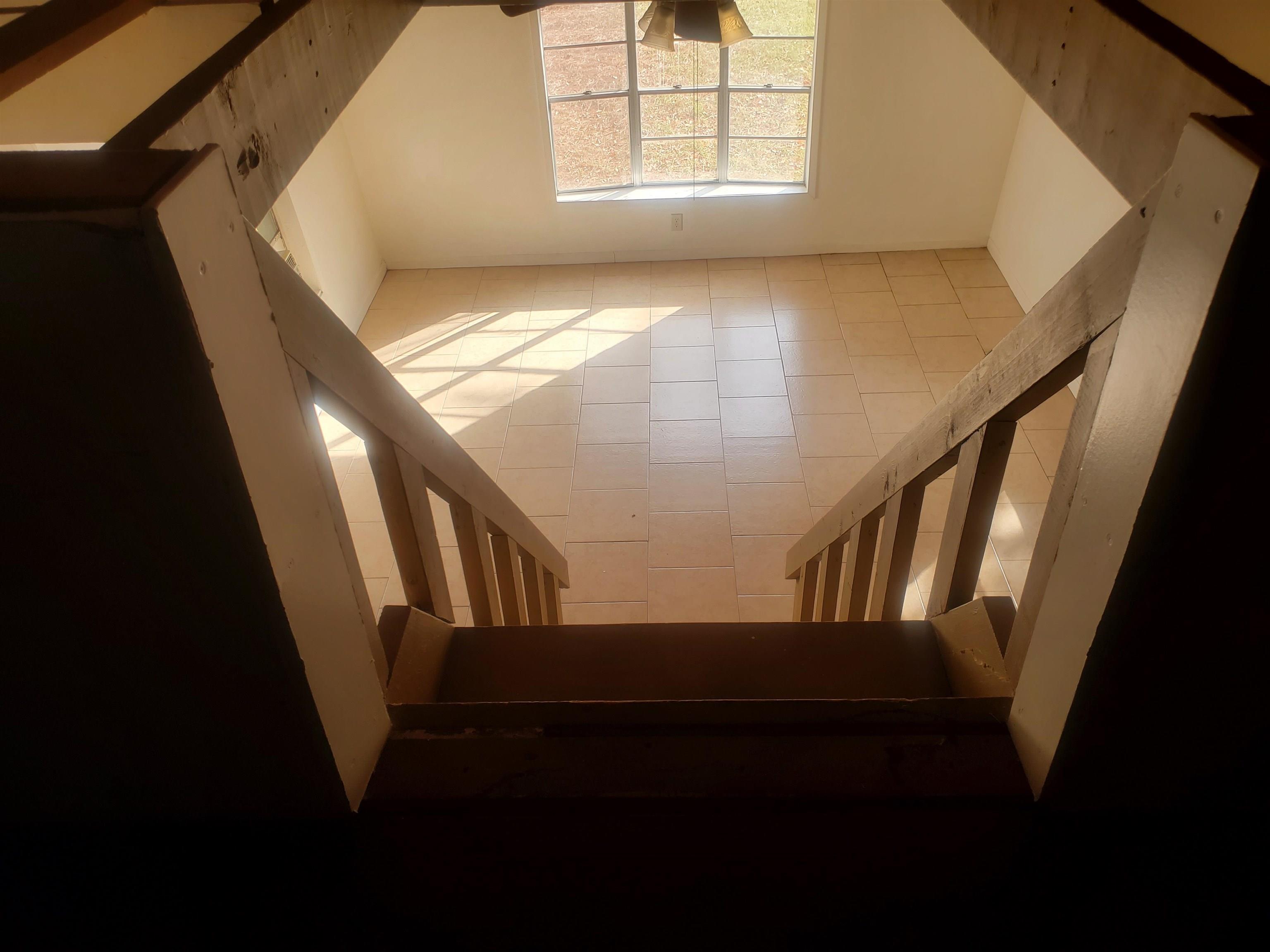 1011 West 2nd Street Tyler, TX 75701 - Photo 24 of 24