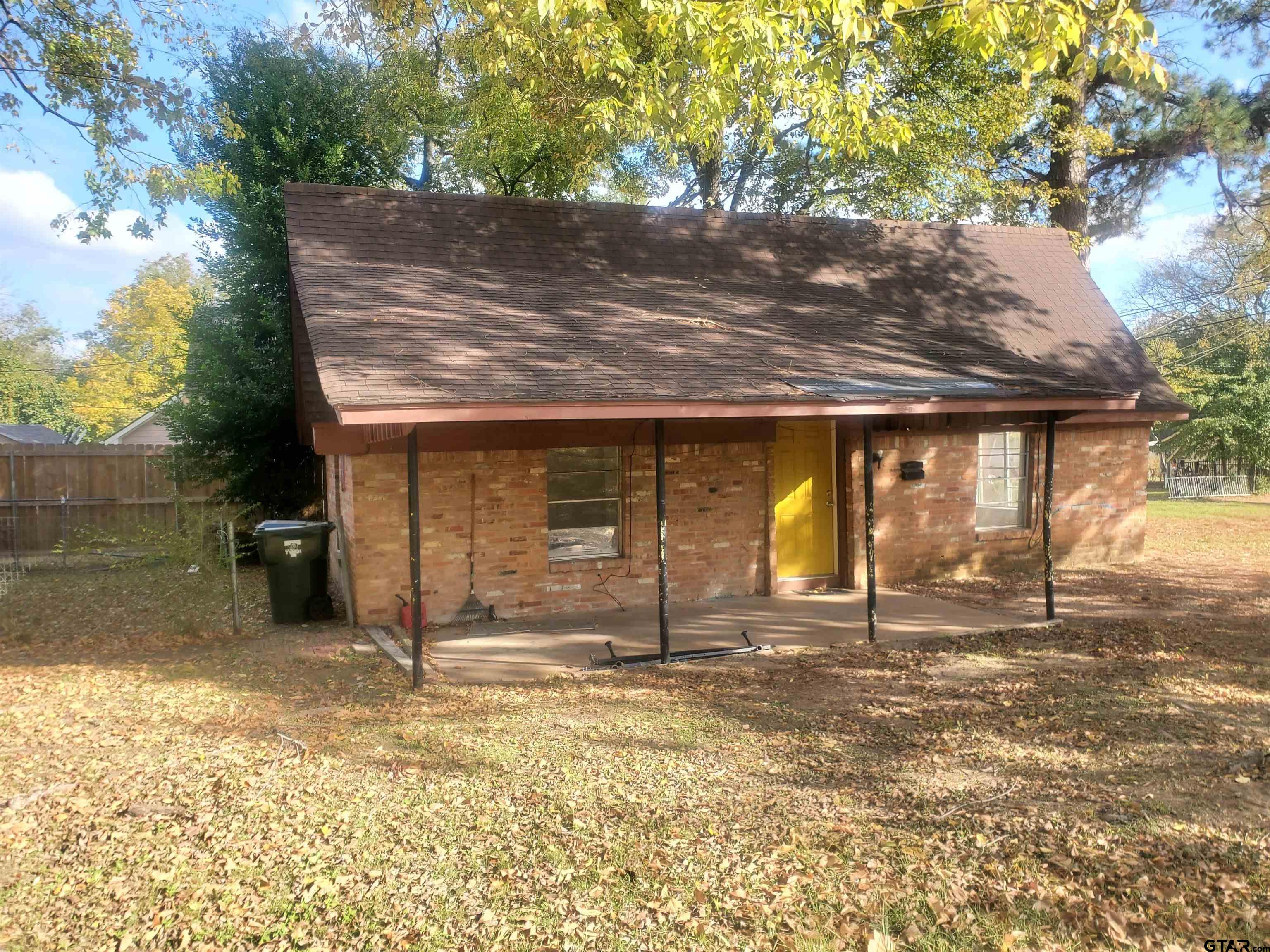 1011 West 2nd Street Tyler, TX 75701 - Photo 3 of 24