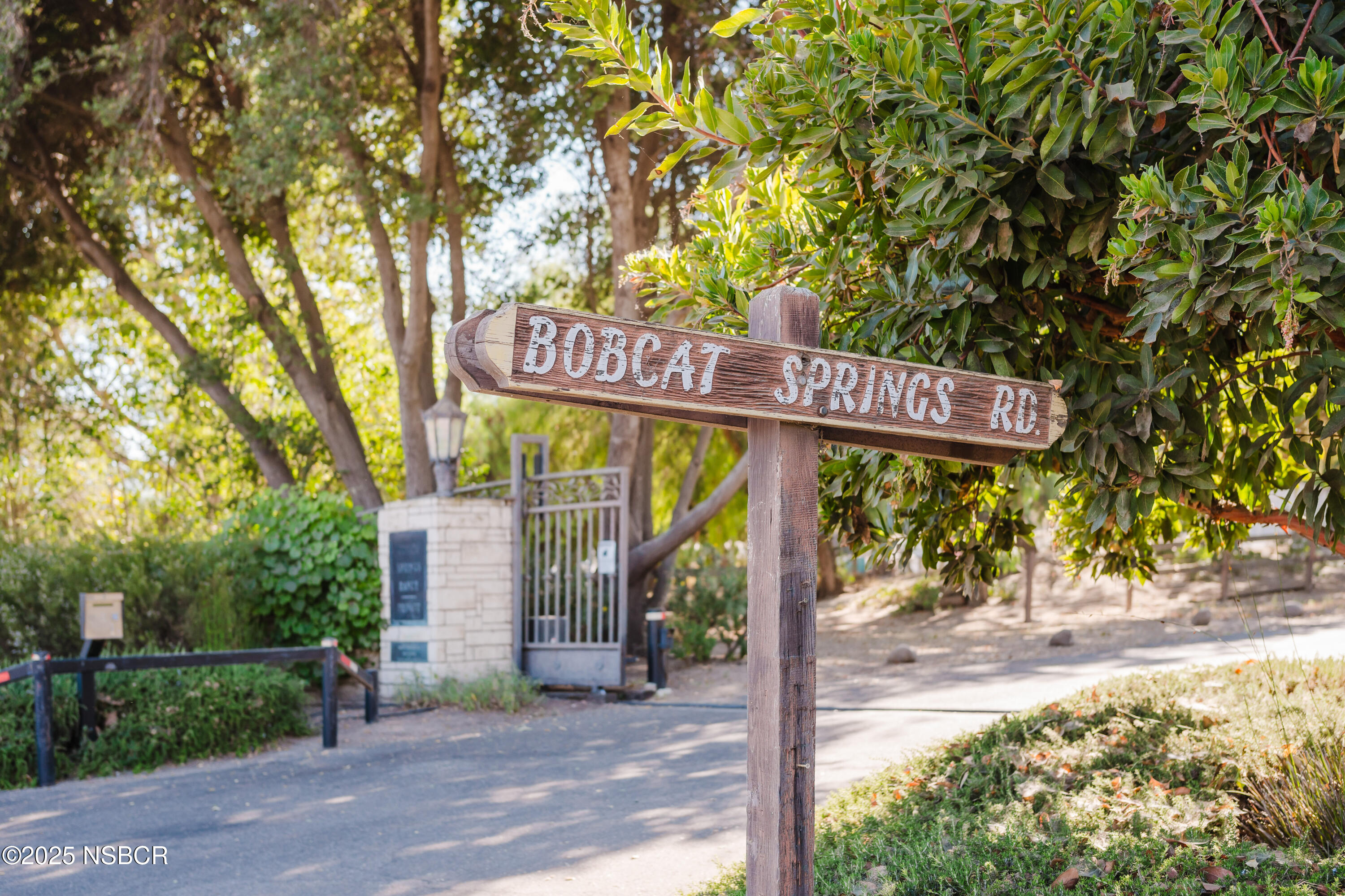 40 Bobcat Springs Road Buellton, CA 93427 - Photo 32 of 46 041-40BobcatSprings