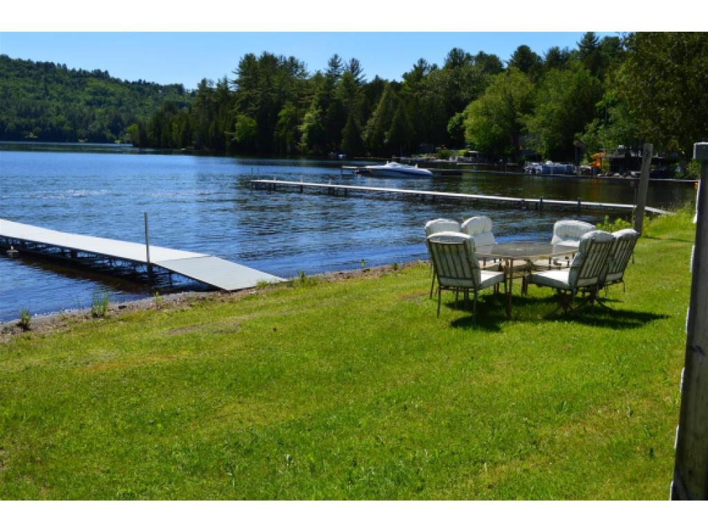 88 Meadow Lane Barnet, VT 05821 - Photo 1 of 11