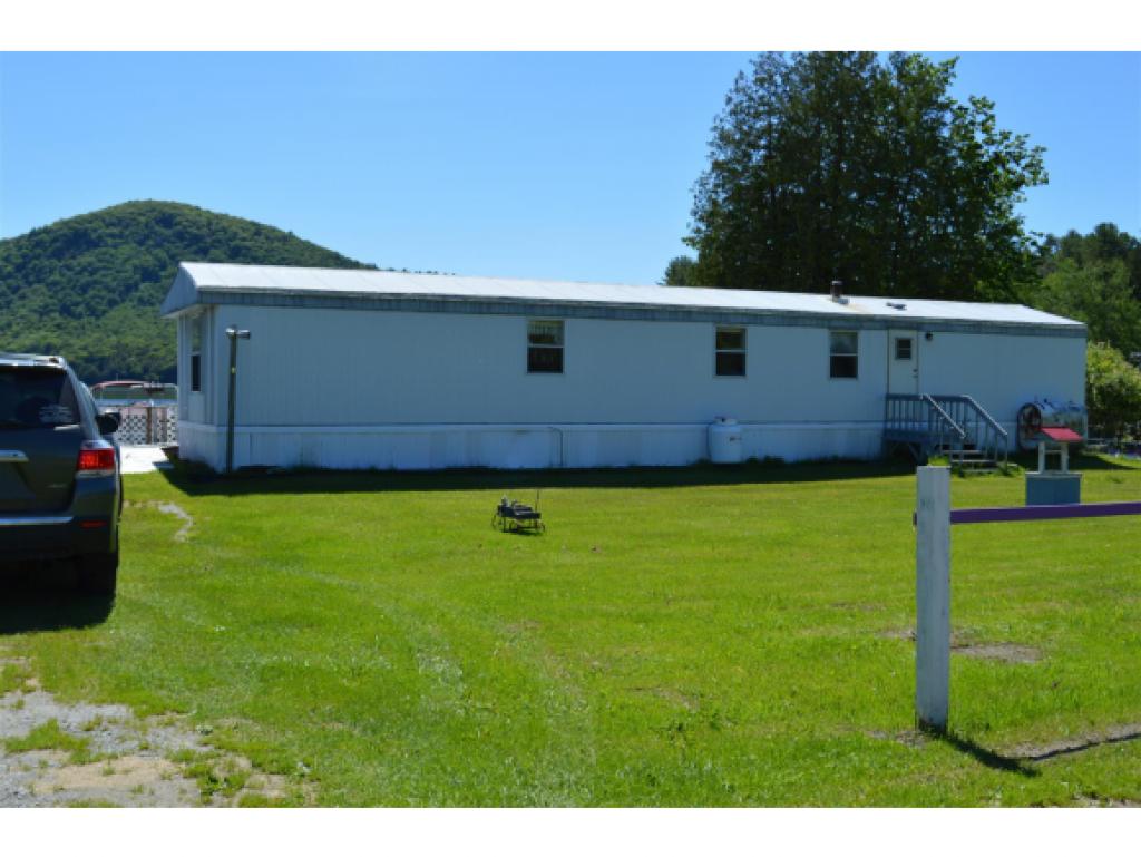 88 Meadow Lane Barnet, VT 05821 - Photo 2 of 11