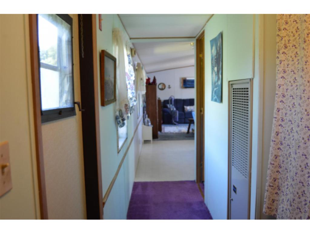 88 Meadow Lane Barnet, VT 05821 - Photo 11 of 11