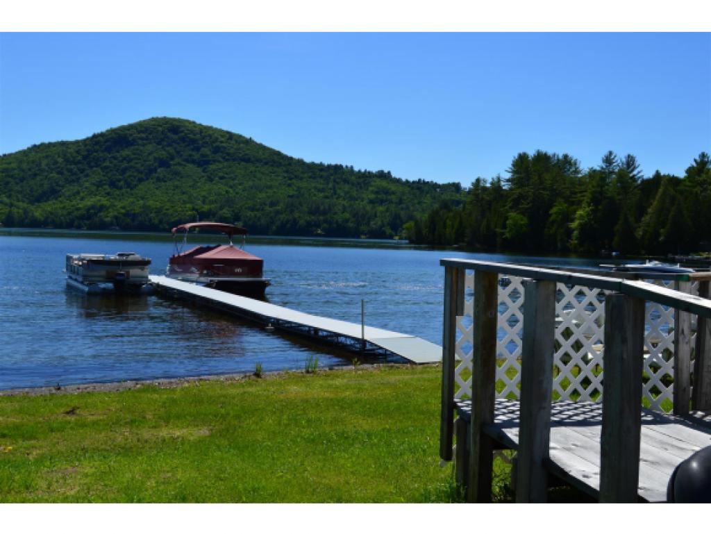 88 Meadow Lane Barnet, VT 05821 - Photo 3 of 11
