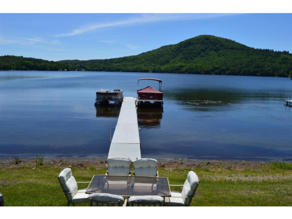 88 Meadow Lane Barnet, VT 05821 - Photo 4 of 11