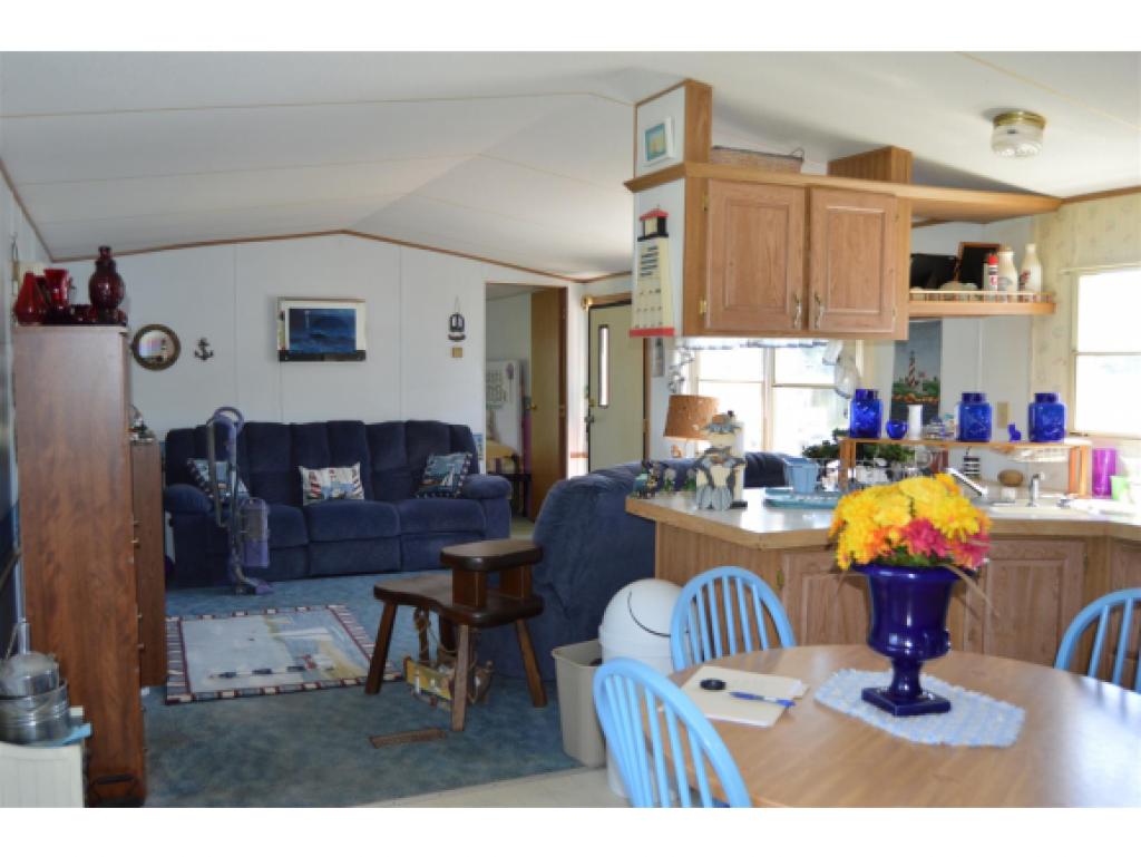 88 Meadow Lane Barnet, VT 05821 - Photo 5 of 11