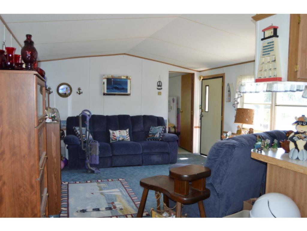 88 Meadow Lane Barnet, VT 05821 - Photo 6 of 11