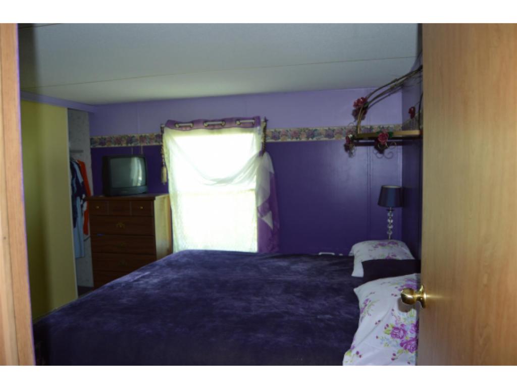 88 Meadow Lane Barnet, VT 05821 - Photo 7 of 11