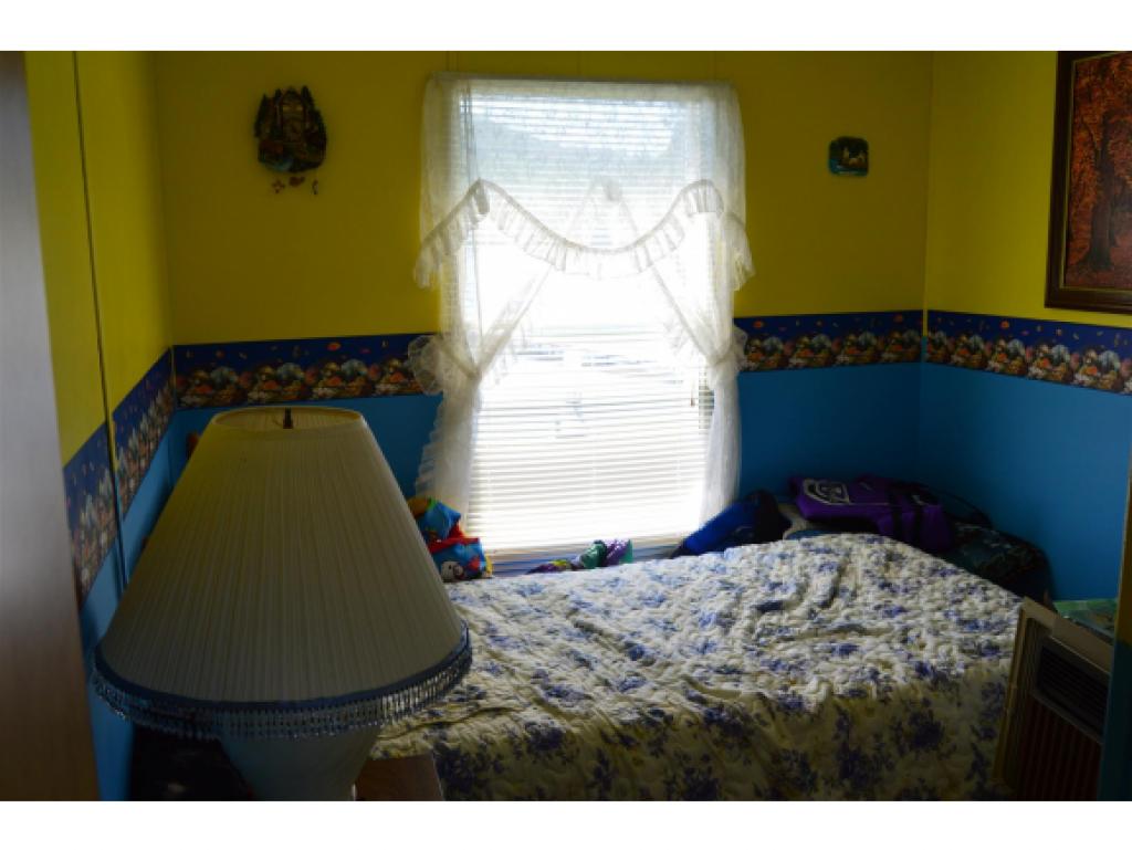 88 Meadow Lane Barnet, VT 05821 - Photo 8 of 11
