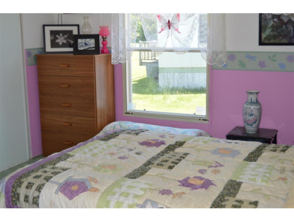 88 Meadow Lane Barnet, VT 05821 - Photo 10 of 11
