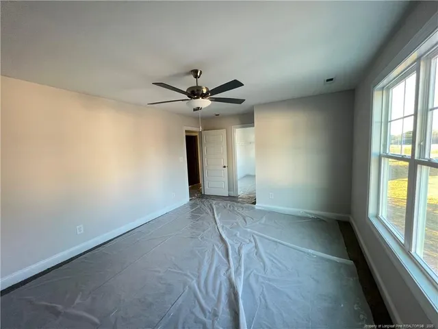 $337,900 | 3806 Hatteras Drive, Pink Hill, NC 28572