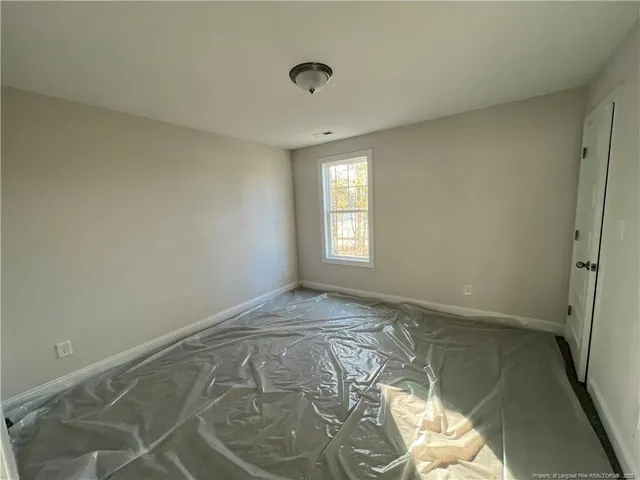 $337,900 | 3806 Hatteras Drive, Pink Hill, NC 28572