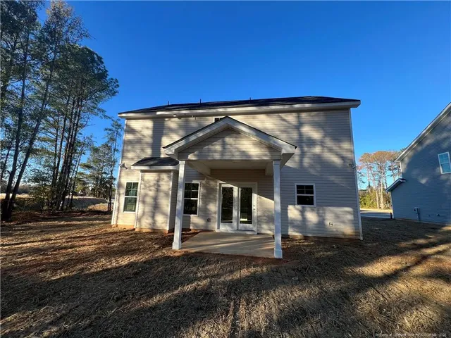 $337,900 | 3806 Hatteras Drive, Pink Hill, NC 28572
